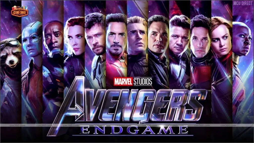 3rd-anniversary-of-avengers-end-game-mcu-fans-share-what-makes-the-film-so-iconic