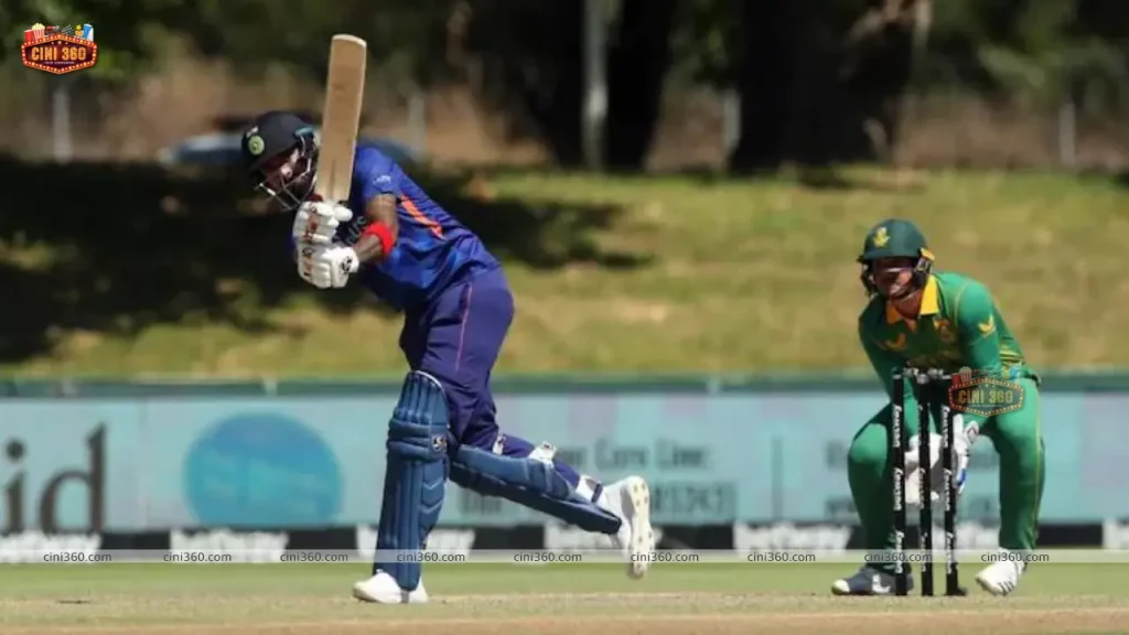 Indian team to assemble in Delhi on June 5, South Africa squad arrives on June 2 Indian team to assemble in Delhi on June 5, South Africa squad arrives on June 2