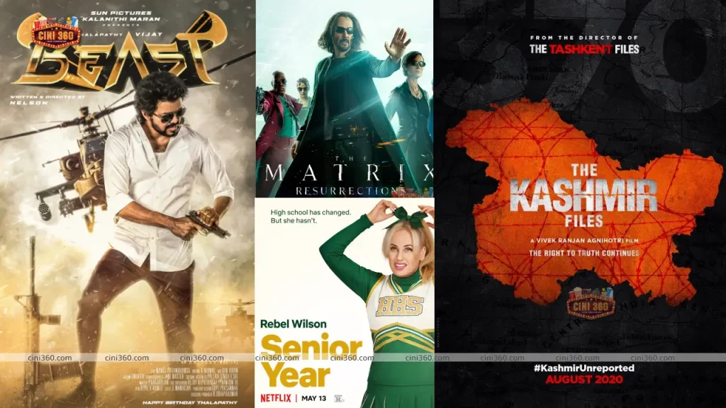 This-Week-Streaming-Movies-OTT