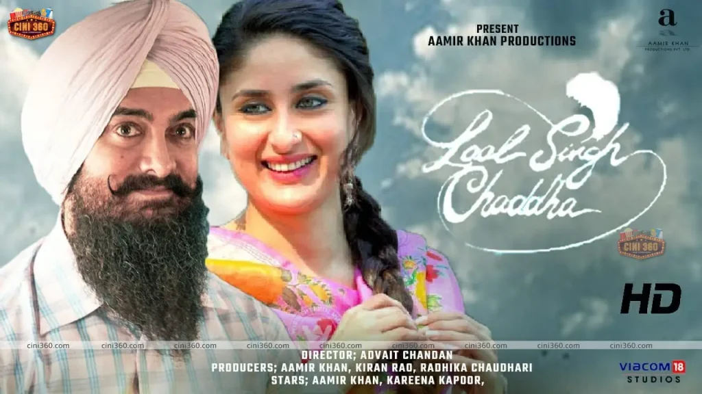 Twitter calls for boycott of Aamir Khan’s Laal Singh Chaddha yet again. #BoycottLaalSinghChaddha trends on Twitter. Twitter calls for boycott of Aamir Khan’s Laal Singh Chaddha yet again