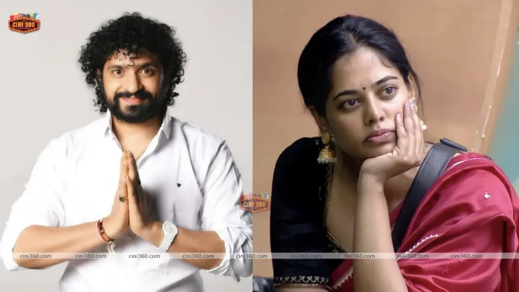 Bigg Boss Telugu OTT: Who is the Title Winner of Big Boss Telugu Non-stop ? Whom do you support?