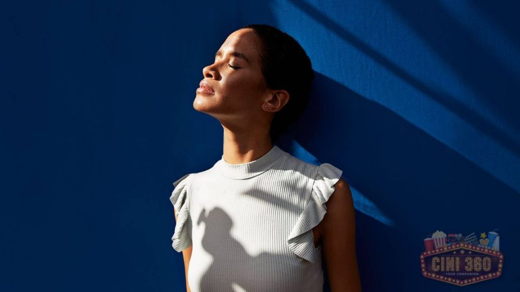 வெயில் காலத்தில் முகம் கருமை அடையாமல் இருக்க சில டிப்ஸ் glowing skin