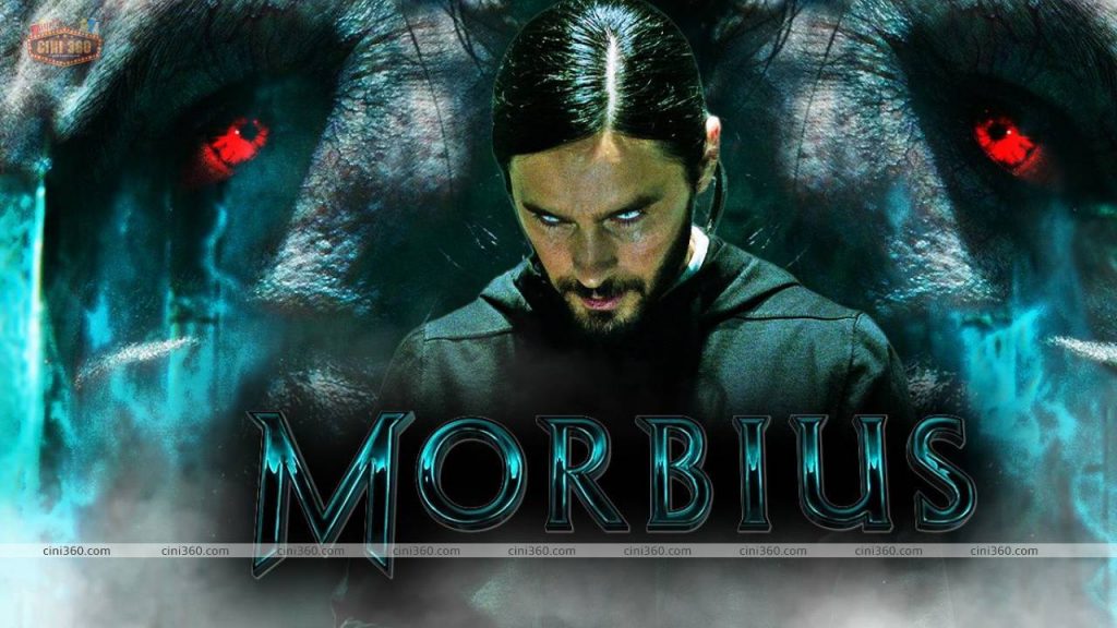 Good news for MARVEL (MCU) fans. Release date of the new movie announced Good news for MARVEL (MCU) fans. Release date of the new movie announced