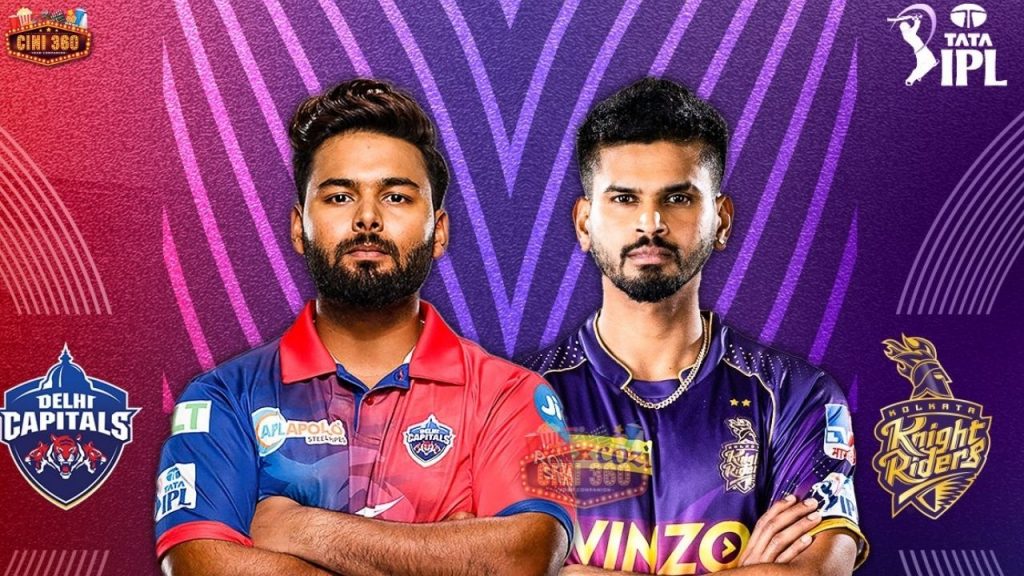 IPL 2022, DC vs KKR Highlights: Delhi defeat Kolkata by 4 wickets IPL 2022, DC vs KKR Highlights: Delhi defeat Kolkata by 4 wickets