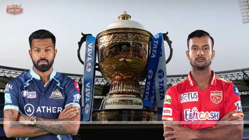 IPL 2022 – Match 42 – Who will win? Punjab Kings Vs Lucknow Super Giants IPL 2022 - Match 42 - Who will win? Punjab Kings Vs Lucknow Super Giants