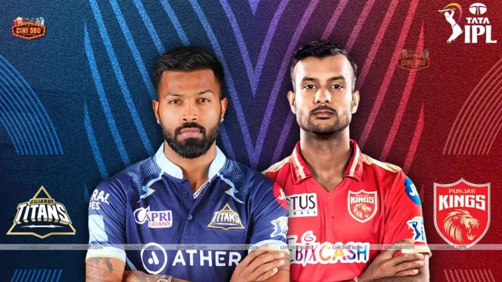 ipl-2022-punjab-kings-beat-gujarat-titans-by-eight-wickets
