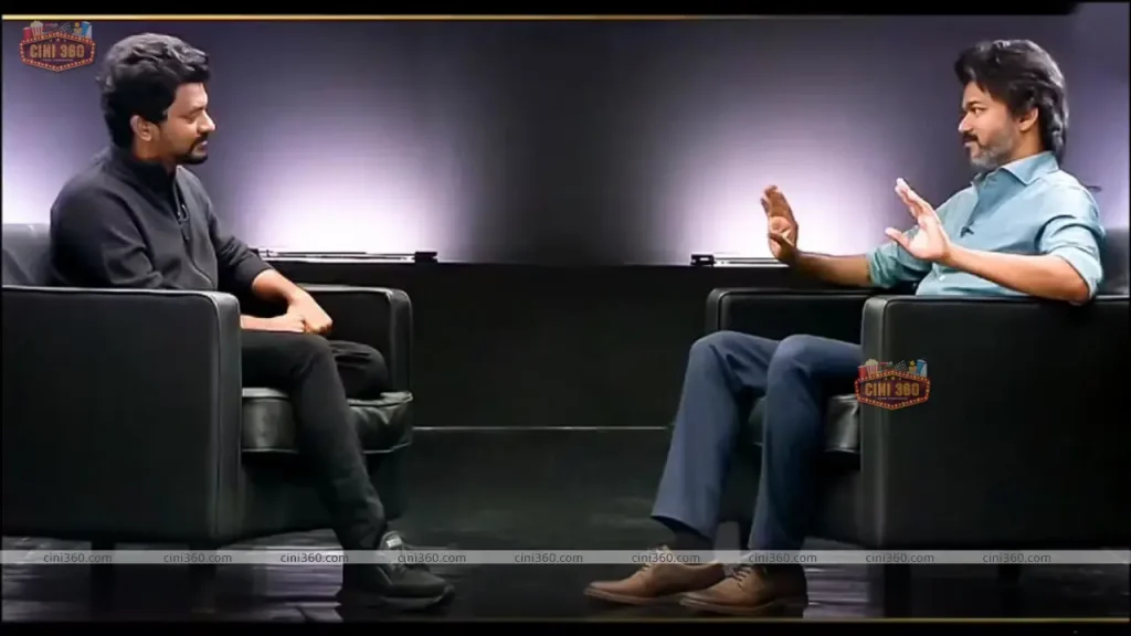 Is director Nelson Dilipkumar planning for ‘Beast 2’? What are some of the best compositions of Harris Jayaraj? who produced some great musicals like Minnale, 12B, Varanam Aayiram and More