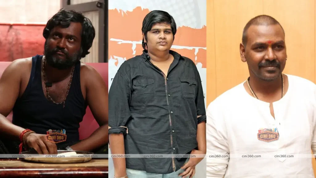 Karthik Subbaraj to direct ‘Jigarthanda 2’ next with ragava Larencce and Bobby Simha Karthik Subbaraj to direct 'Jigarthanda 2' next with ragava Larencce and Bobby Simha