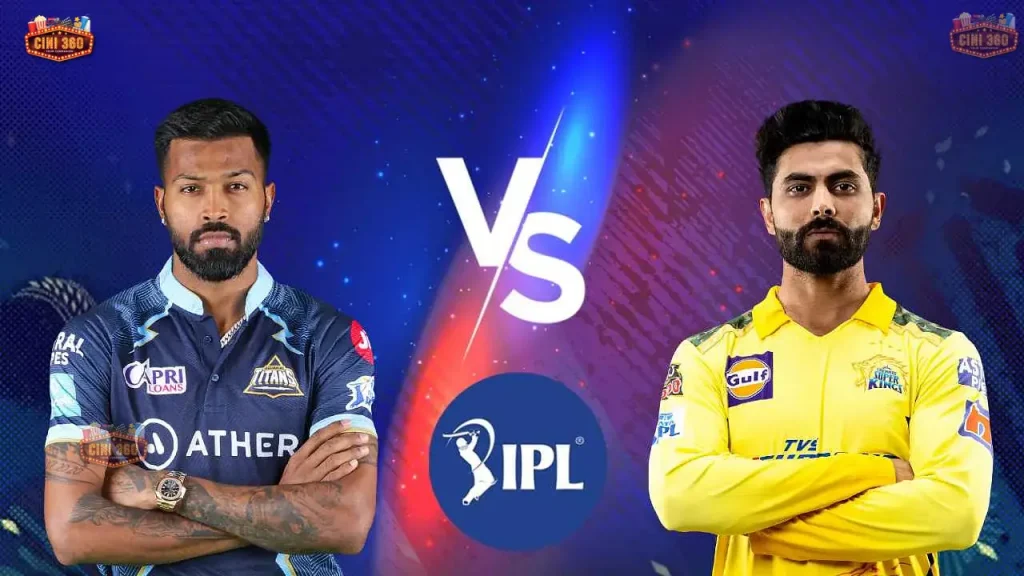 CSK vs GT Prediction Match 29, IPL 2022 Live Updates: Chennai Super Kings v Gujarat Titans Predicted 11, full squads