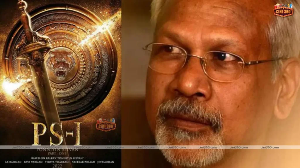 Ponniyin Selvan: OTT rights of Mani Ratnam’s film starrring Aishwarya Rai Bachchan, Trisha Krishnan sold out for this whopping price Ponniyin Selvan: OTT rights of Mani Ratnam's film starrring Aishwarya Rai Bachchan, Trisha Krishnan sold out for this whopping price