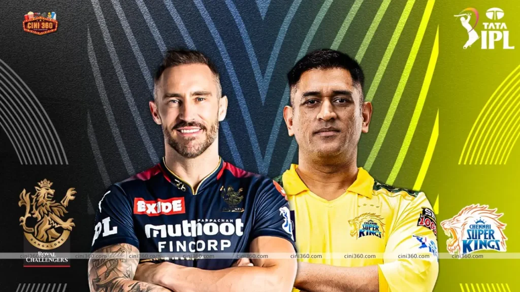 rcb-vs-csk-score-royal-challengers-bangalore-beat-chennai-super-kings-by-13-runs