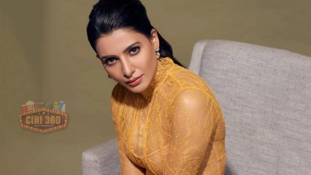 பெண்கள் உடுத்தும் ஆடைகளை வைத்து விமர்சனம் செய்வதா??? சமந்தா ஆவேசம் பெண்கள் உடுத்தும் ஆடைகளை வைத்து விமர்சனம் செய்வதா??? சமந்தா ஆவேசம்