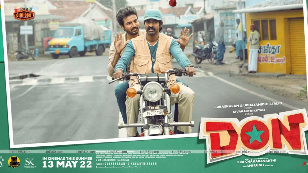 SJ Surya’s character in Don Film, Sivakarthikeyan don movie update sj-suryas-character-in-don-film-sivakarthikeyan-don-movie-update