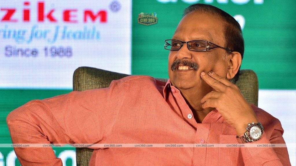S P Balasubrahmanyam’s last song to be auctioned as NFT S P Balasubrahmanyam's last song to be auctioned as NFT