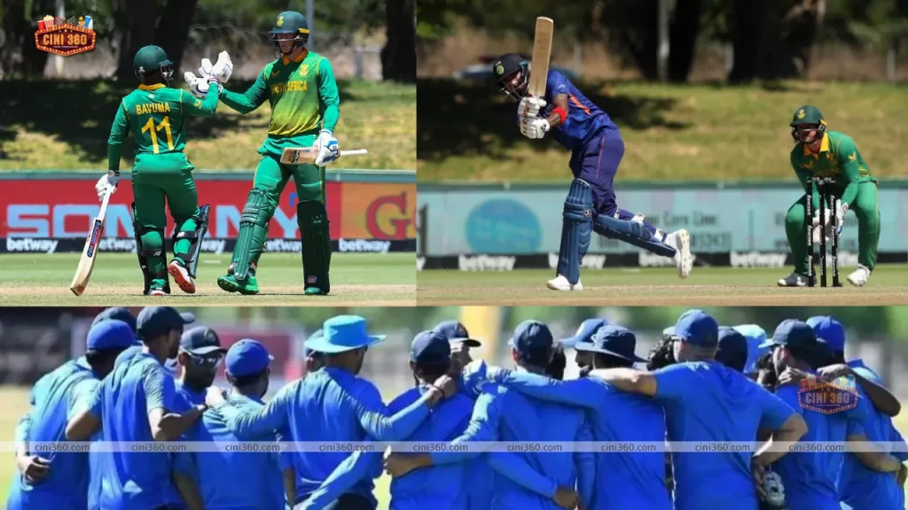 India vs South Africa: KL Rahul to lead 18-man T20I squad, Dinesh Karthik, Hardik Pandya back and Umran Malik receives maiden call-up