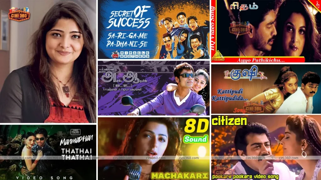 Top Hits Of Vasundhara Das Songs Top Hits Of Vasundhara Das Songs