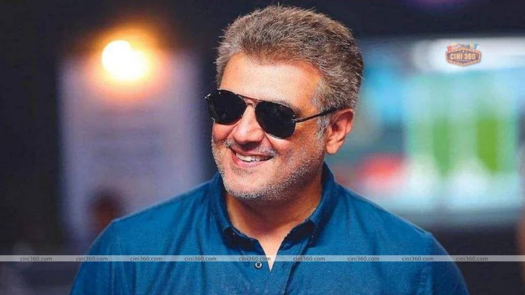 வலிமை திரைப்பட விமர்சனங்களுக்கு நடிகர் அஜித் விளக்கம் வலிமை திரைப்பட விமர்சனங்களுக்கு நடிகர் அஜித் விளக்கம்