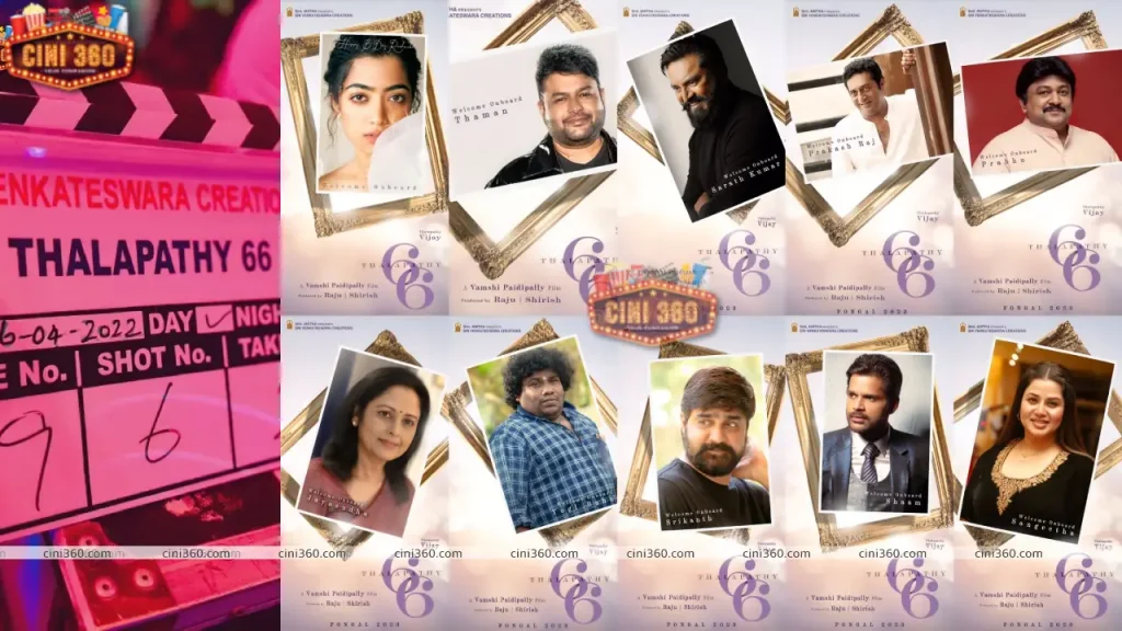 vijay-thalapathy66-full-cast-and-crew-official-vamshi-rashmika-mandanna-prabhu-sarathkumar-sthaman
