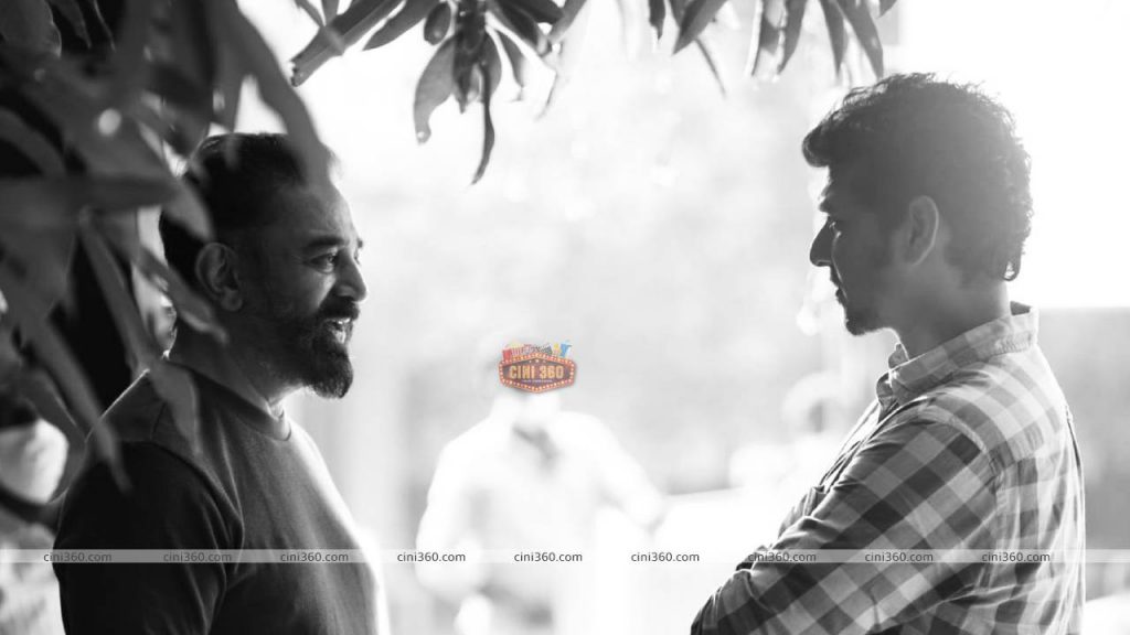 ஜூன் 3ம் தேதி ரிலீஸாகிறது விக்ரம் – கமல்ஹாசன் அறிவிப்பு ஜூன் 3ம் தேதி ரிலீஸாகிறது விக்ரம் - கமல்ஹாசன் அறிவிப்பு