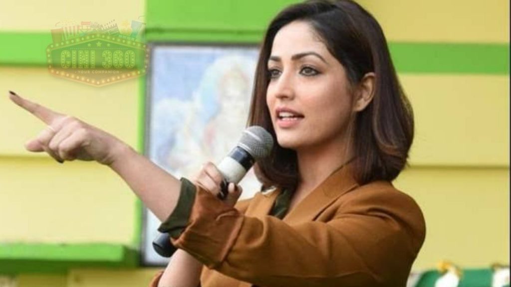 பாலியல் வன்கொடுமைக்கு எதிரான அமைப்பில் இணைந்துள்ளார் பாலிவுட் நடிகை பாலியல் வன்கொடுமைக்கு எதிரான அமைப்பில் இணைந்துள்ளார் பாலிவுட் நடிகை