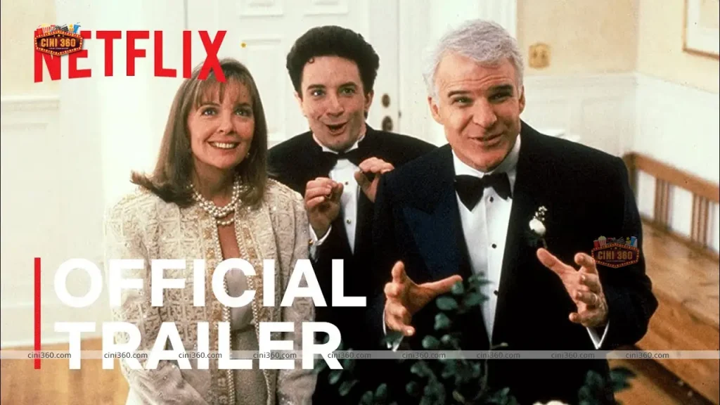 Father of the Bride Father of the Bride