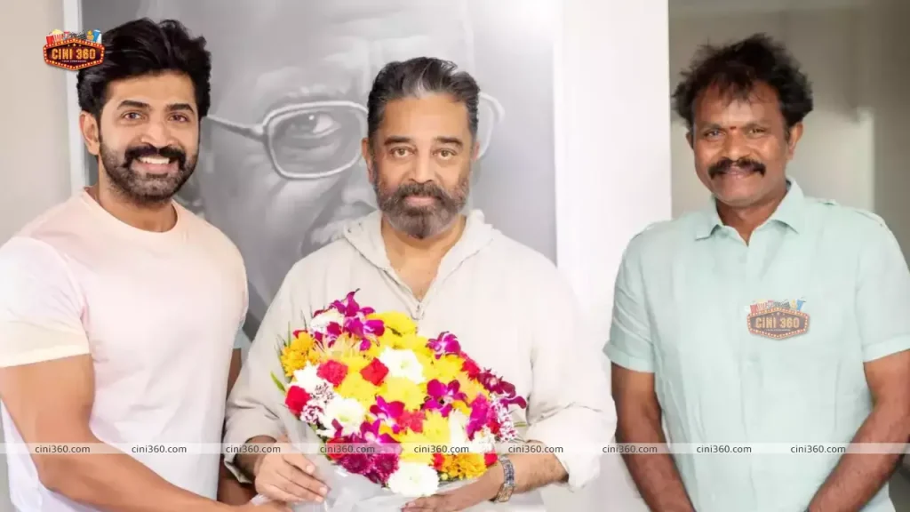 Release date of the film Yaanai starring Arun Vijay has been postponed and new release date announced