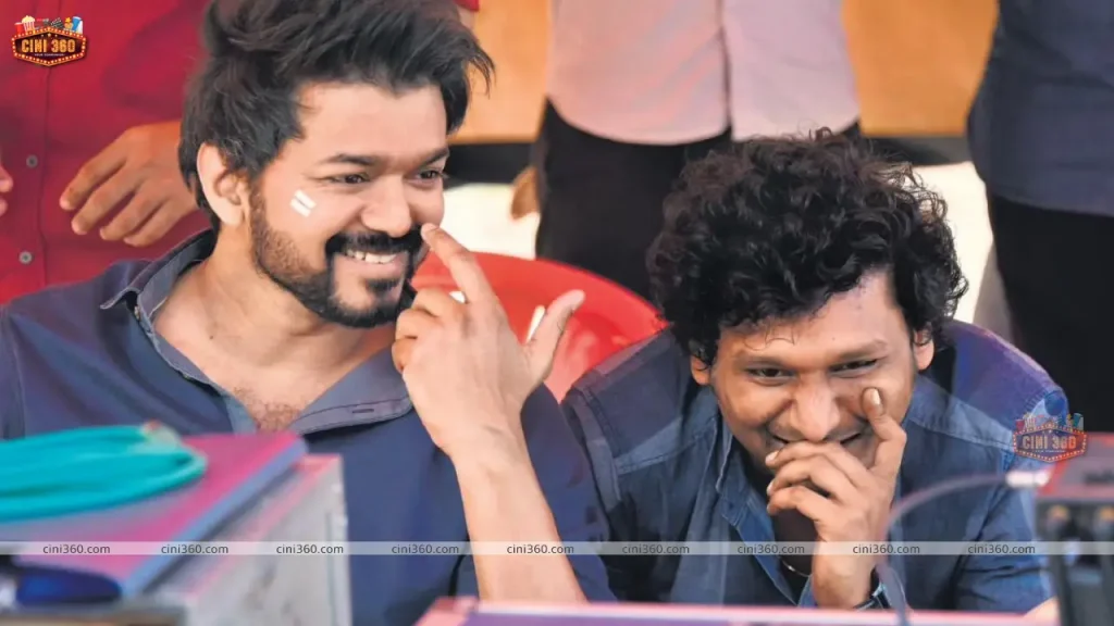 #Thalapathy67 will be an intense action Drama film: Lokesh Kanagaraj recent interview Thalapathy67 will be an intense action Drama film Lokesh Kanagaraj recent interview