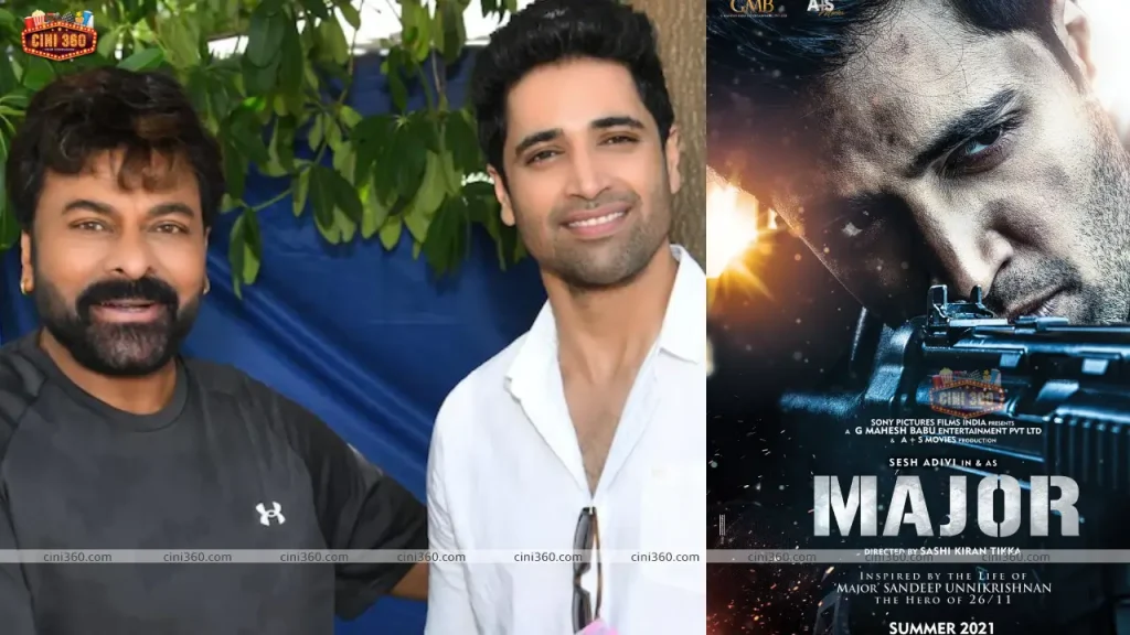 chiranjeevi-says-major-is-not-a-film-it-s-truly-an-emotion-as-he-honours-adivi-sesh-and-team