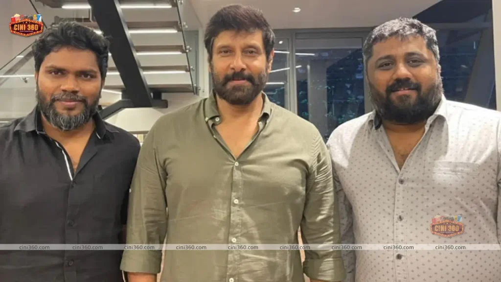 chiyaan-61-to-be-studio-greens-biggest-yet-takes-off-on-july-15th