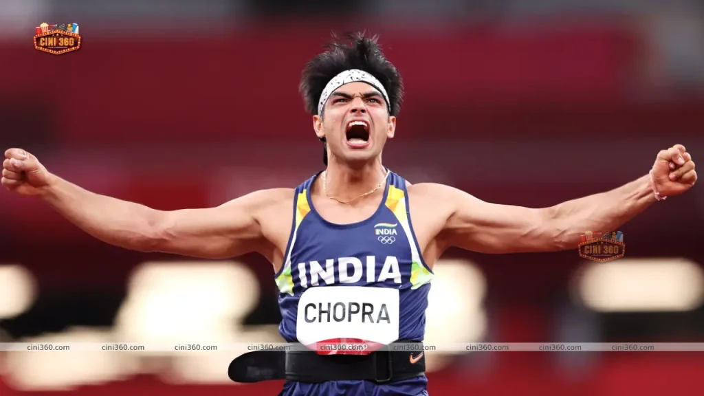 golden-great-neeraj-chopra-does-it-again-absolutely-thrilled-anurag-thakur-lauds-olympic-gold-medallist