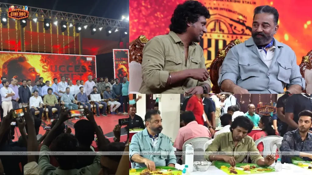 i-am-ready-to-aid-lokesh-in-all-ways-for-thalapathy-67-kamal-haasan