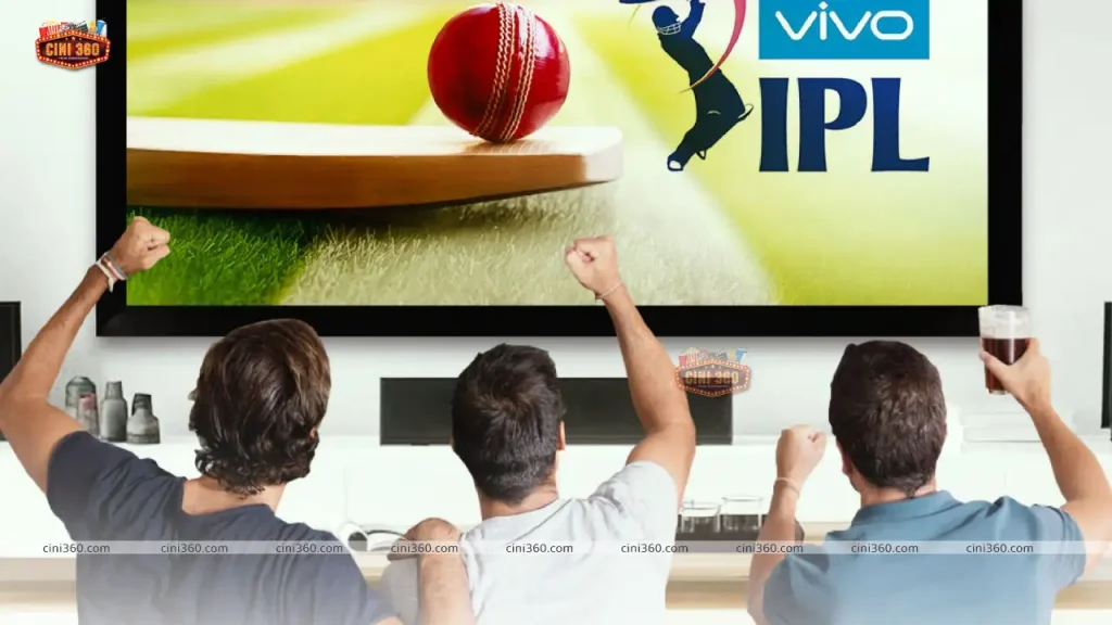 ipl-media-rights-sold-to-2-different-broadcasters-for-tv-and-digital-for-rs-44-075-crore-for-410-matches