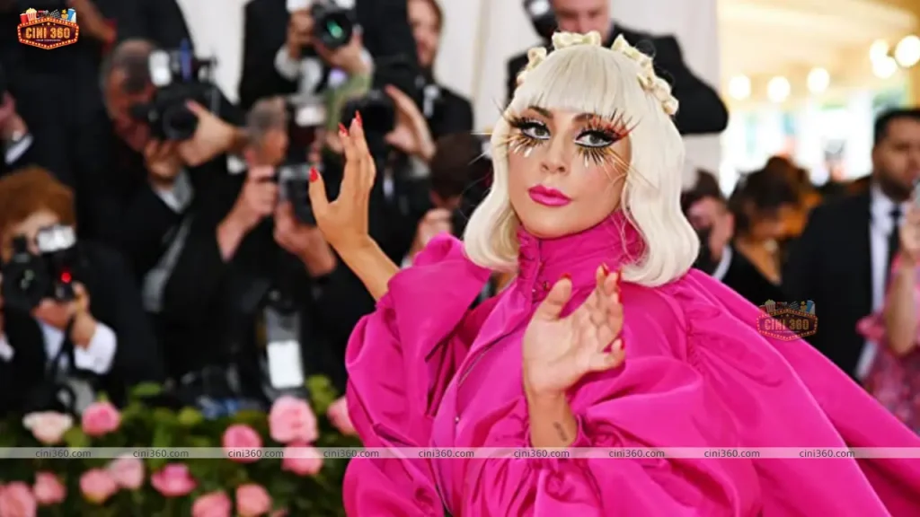 lady-gaga-to-play-harley-quinn-opposite-joaquin-phoenix-in-joker-2