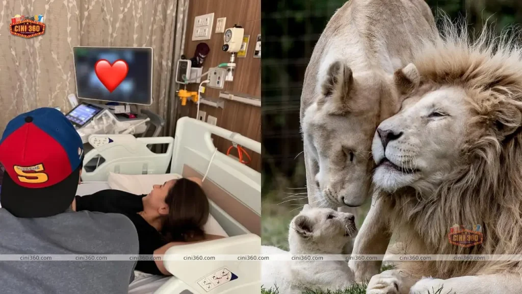 ranbir-kapoor-alia-bhatt-to-become-parents-soon-announce-good-news-with-a-cute-post