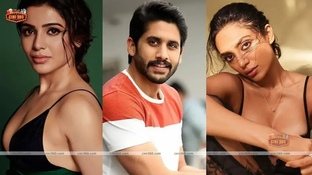 samantha-ruth-prabhu-reacts-to-rumours-of-ex-husband-naga-chaitanya-dating-sobhita-dhulipala