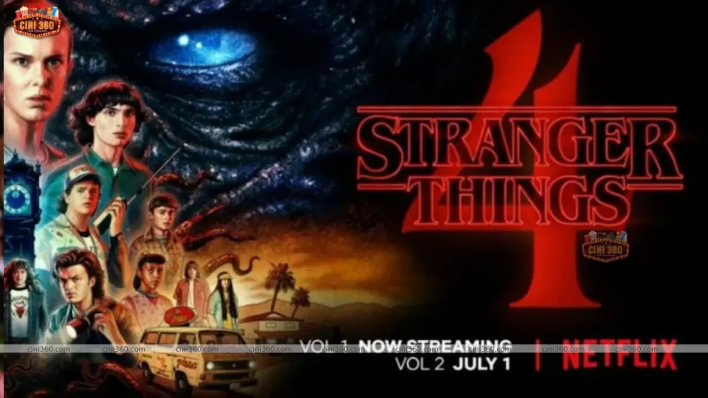 stranger-things-season-4-volume-2-release-date-where-to-watch-and-plot