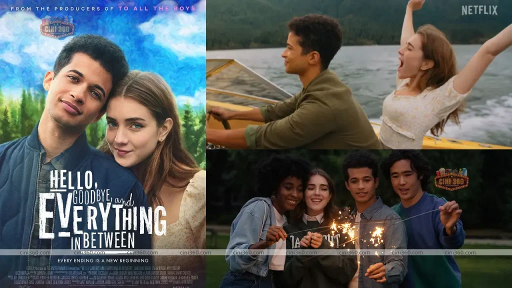Hello, Goodbye, and Everything In Between cast guide: Who’s who in the Netflix movie? Hello-Goodbye-and-Everything-Is-In-Between-will-be-release-on-6th-July