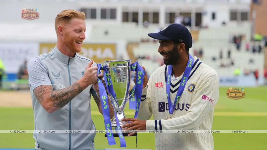 India vs England 5th Test, Day 5 Highlights: England beats India by seven wickets to level series 2-2 India vs England 5th Test Day 5 Highlights England beats India by seven wickets to level series