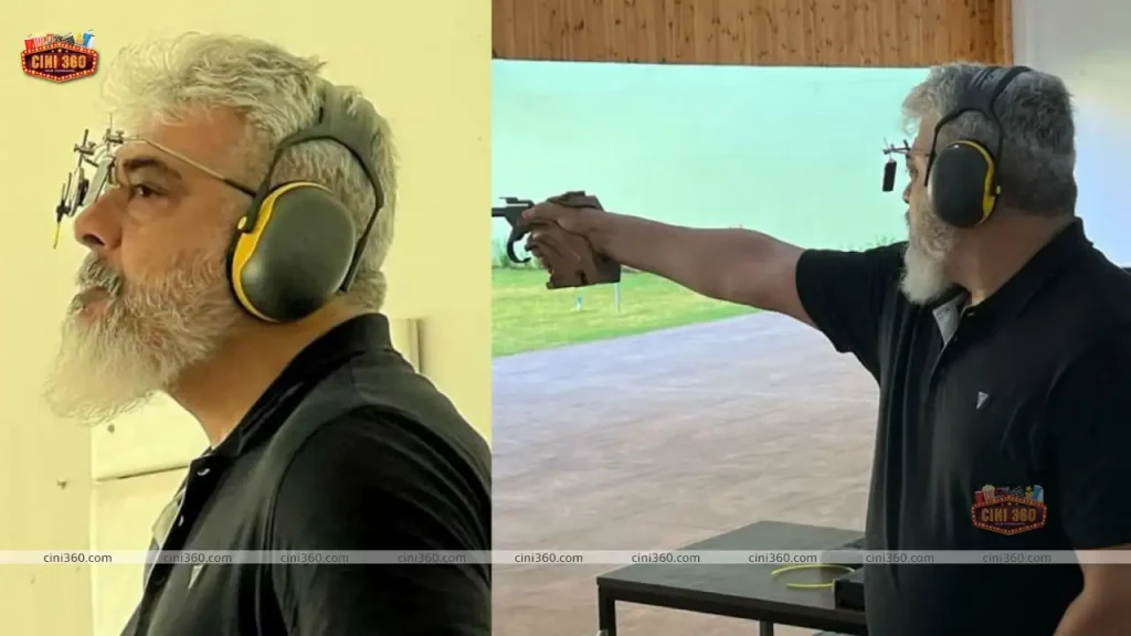 ajith-kumar-wins-four-gold-medals-at-tamil-nadu-state-shooting-championship-fans-praise-him