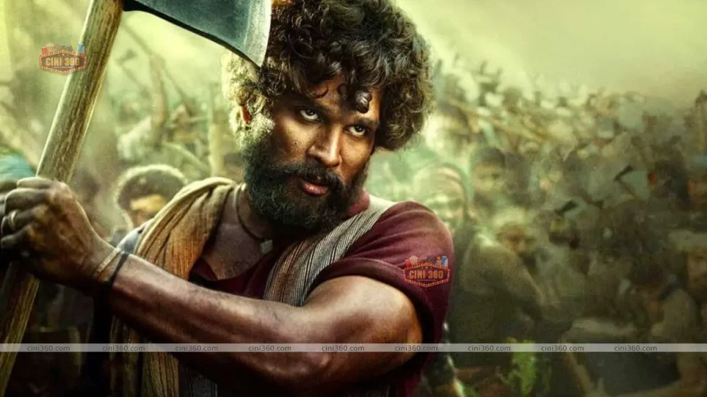 allu-arjun-s-pushpa-the-rule-to-be-made-on-a-budget-of-rs-350-crore