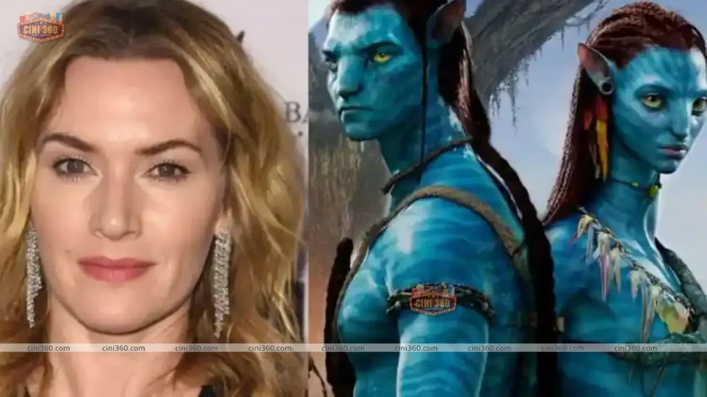 avatar-the-way-of-water-kate-winslet-s-look-from-film-revealed