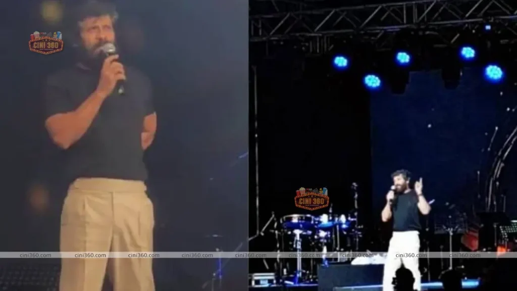 chiyaan-vikram-addresses-rumours-of-heart-attack-at-cobra-audio-launch-thanks-fans-for-their-love