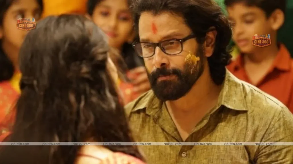 Vikram’s Cobra release to be postponed to August 31? chiyaan-vikram-s-cobra-to-get-postponed-new-release-date-to-be-announced-soon