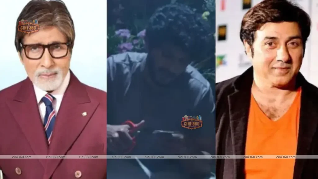 chup-revenge-of-the-artist-teaser-out-sunny-deol-and-dulquer-salmaan-s-film-is-an-ode-to-guru-dutt