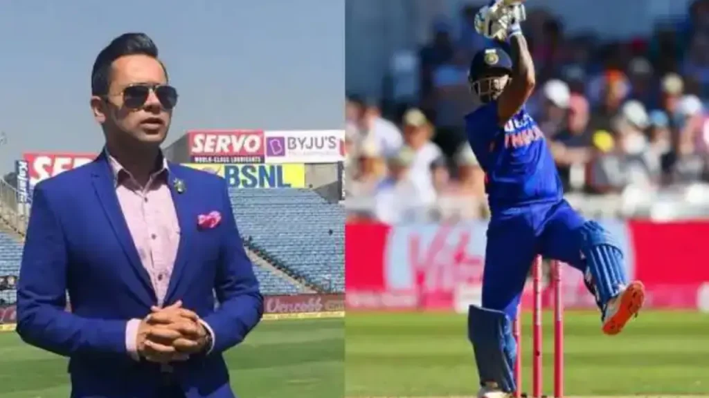 ‘Hitting century in T20 is almost like…’: Aakash Chopra believes Suryakumar stamped his authority with 117 ews-ind-vs-eng-2022-aakash-chopra-lauds-suryakumar-yadav-s-knock-3rd-t20i