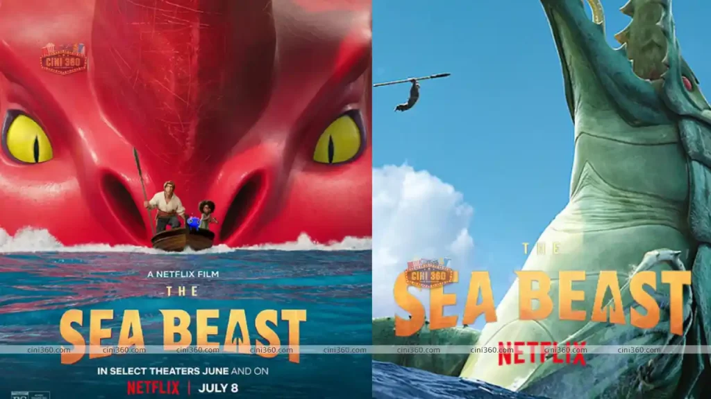 he-sea-beast-movie-review-netflix-animated-film