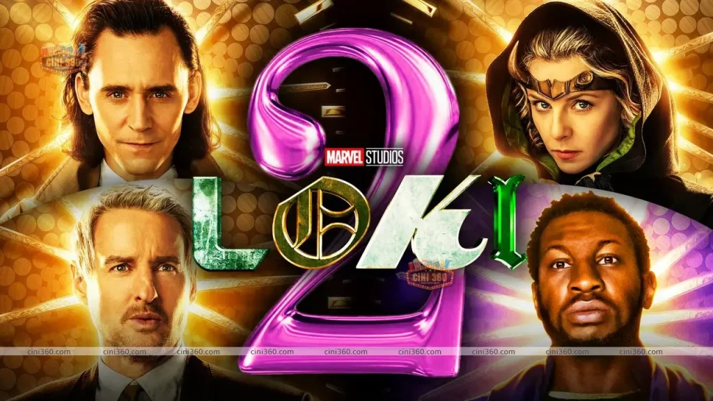 Loki Season 2 BTS stills leaked. Fans wonder if it’s connected to Eternals loki-season-2-bts-stills-leaked-fans-wonder-if-it-s-connected-to-eternals