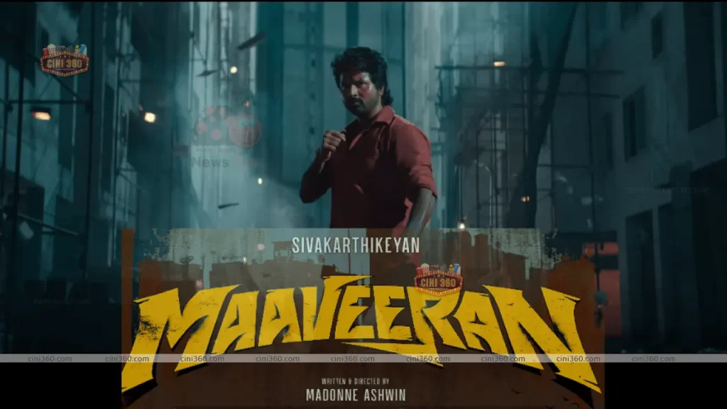 maaveeran-sivakarthikeyan-madonne-ashwin-film-officially-announced