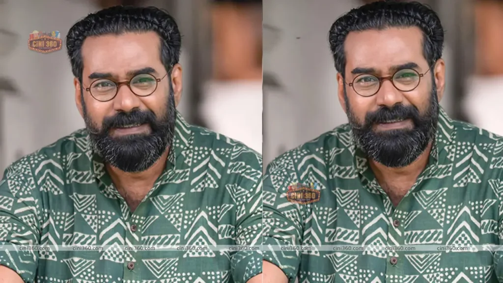 malayalam-films-dominate-national-awards