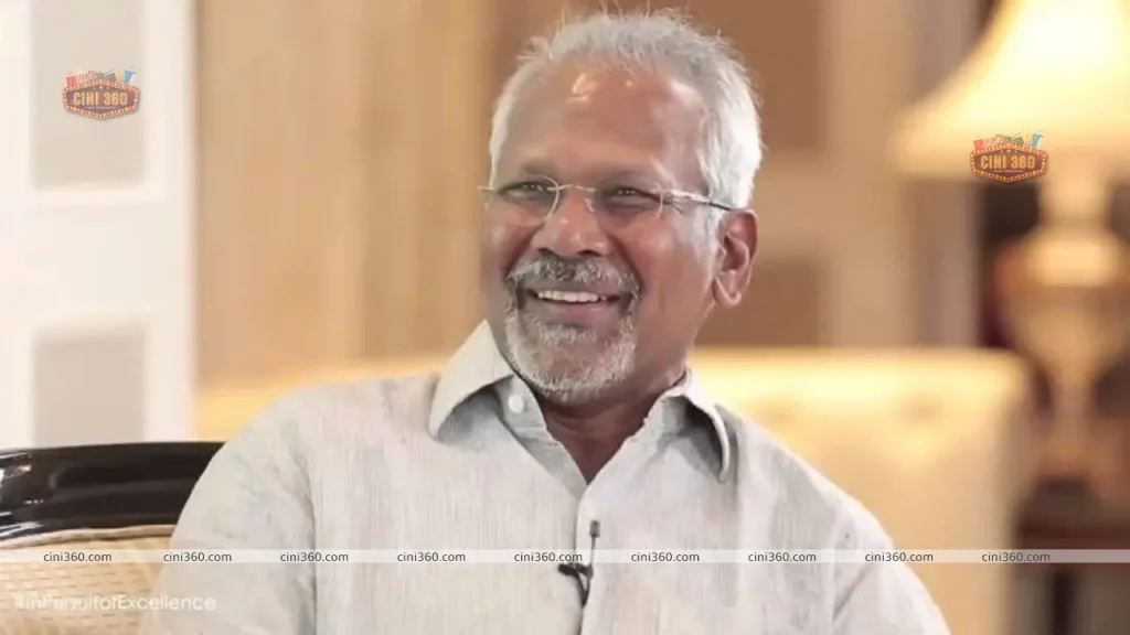 Mani Ratnam admitted to Chennai hospital after testing Covid positive mani-ratnam-admitted-to-chennai-hospital-after-testing-covid-positive